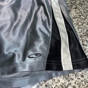boys C9 Dazzel shorts